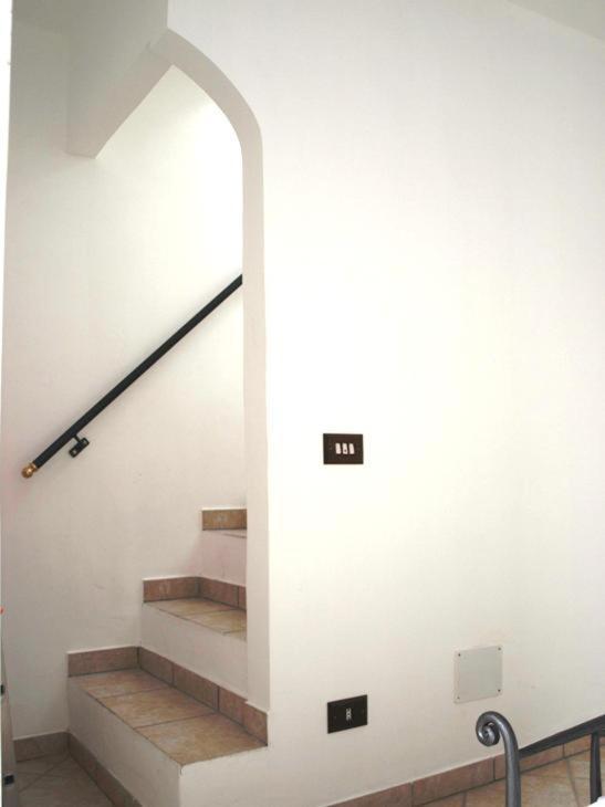 Dimora Ginnasio Monopoli Extérieur photo